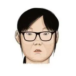 Profile image of 김서윤