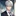 주원