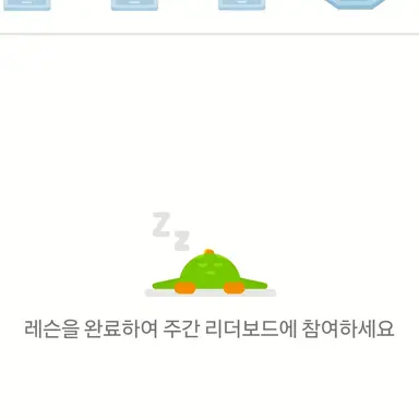 Profile image of 오덕쿤