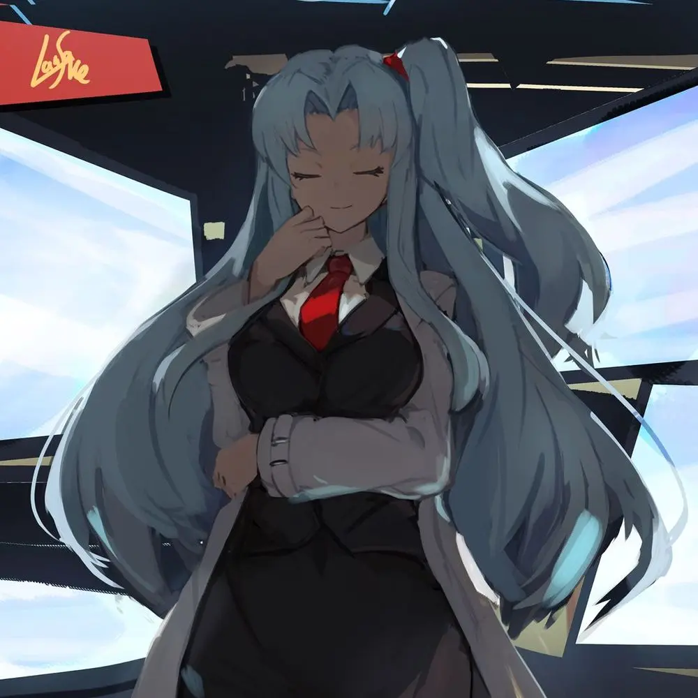 PainedThumb8349의 앤젤라