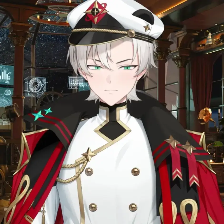 Babudan0302의 애타