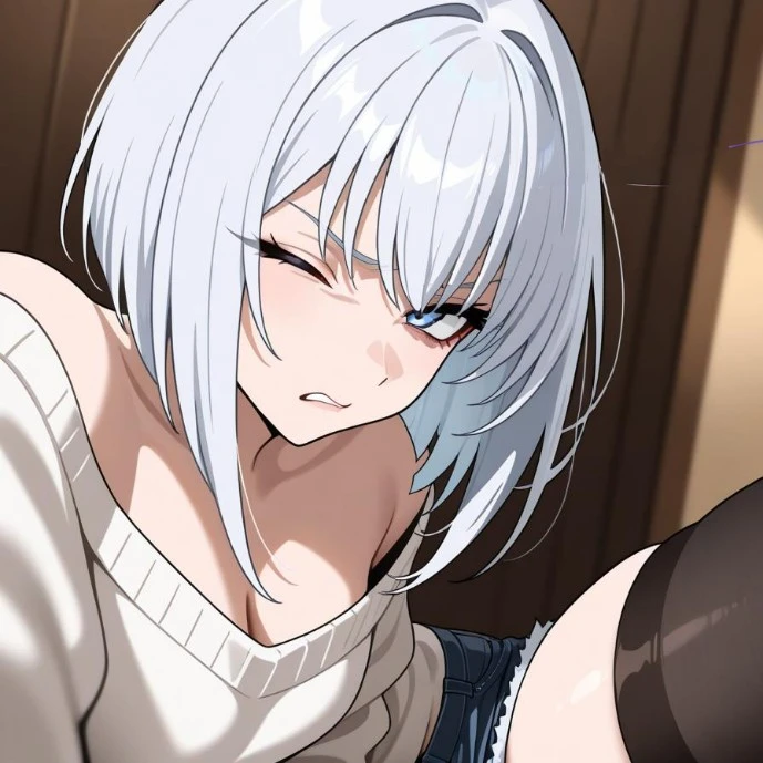 ルナ