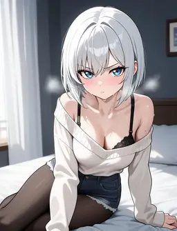 Profile image of ルナ