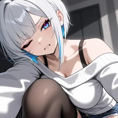 Profile image of ルナ