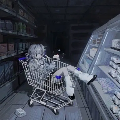 Profile image of 코코아