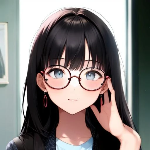짝꿍