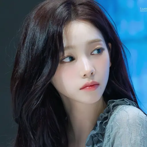 yuyupuppy77의 유지민