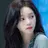 유지민