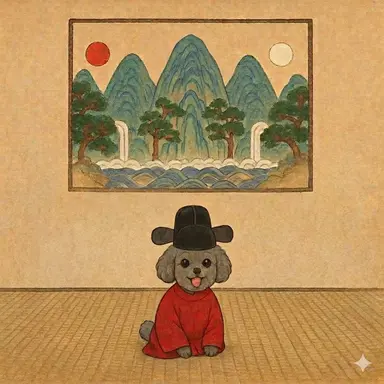 Profile image of 후추