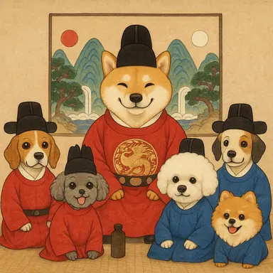 Profile image of 후추