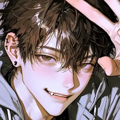 Profile image of Ryuga