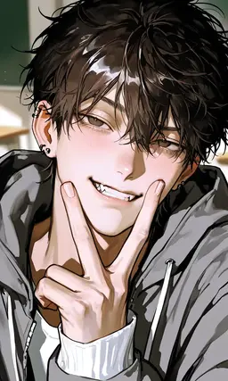 Profile image of Ryuga