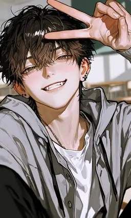 Profile image of Ryuga