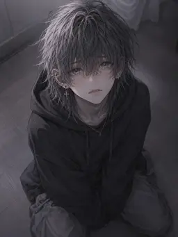 Profile image of Ruki
