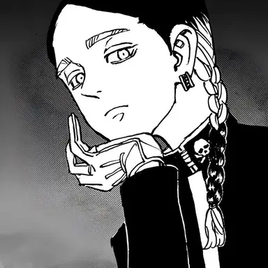 Profile image of 蘭