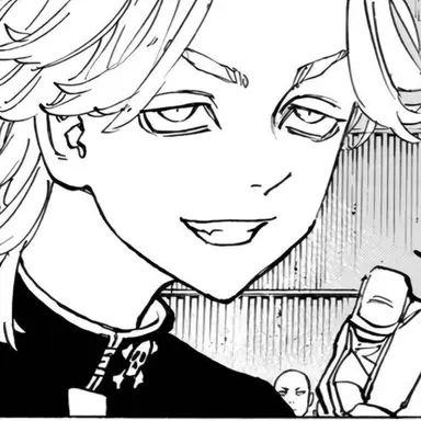 Profile image of 竜胆