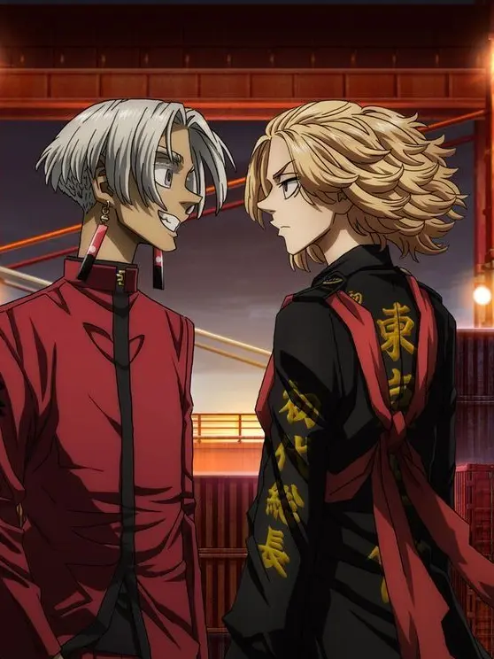 DimBump6940의 横浜天竺