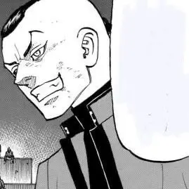 Profile image of モッチー