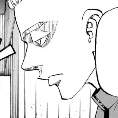 Profile image of ムーチョ