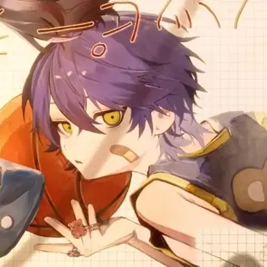 Profile image of いるま