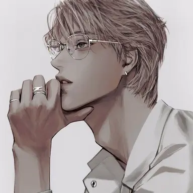 Profile image of 서현욱