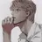 서현욱