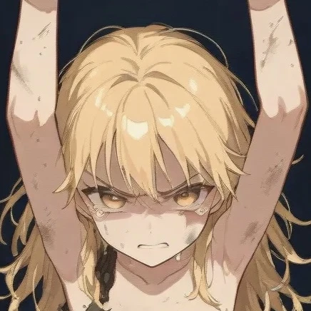 ミシェル・アロー