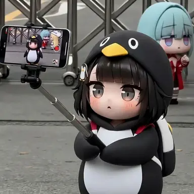 Profile image of ググガガ