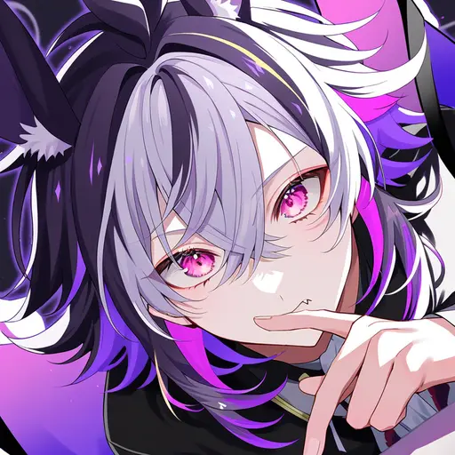 TameLatch3238의 レイド