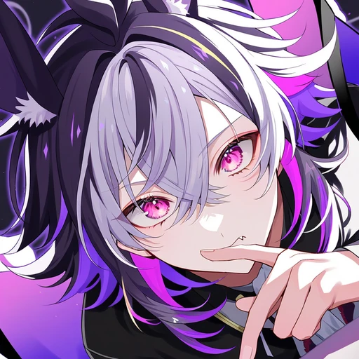 レイド