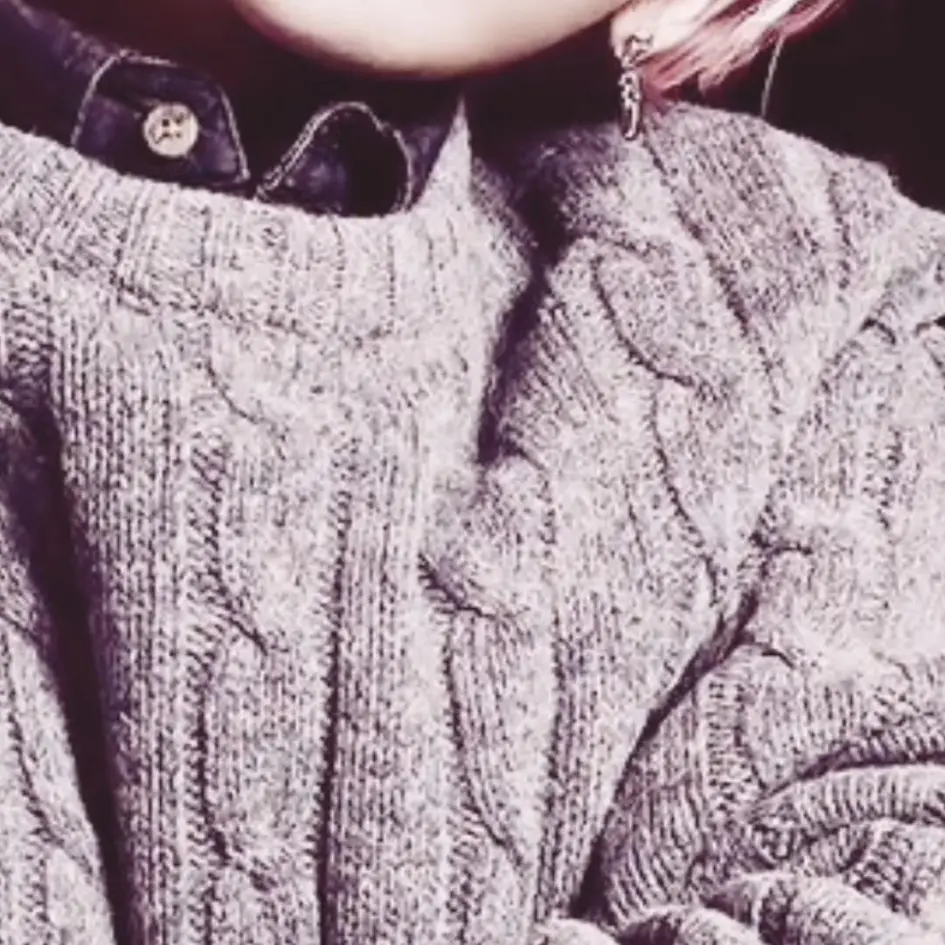 peaceminus1의 권지용