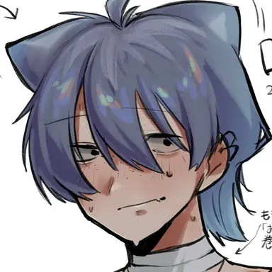 Profile image of ともみちゃん