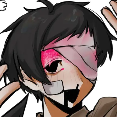 Profile image of もももちゃん
