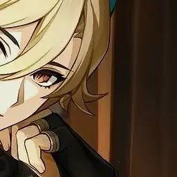 Profile image of 카베