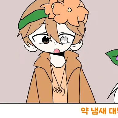 Profile image of 준브레드
