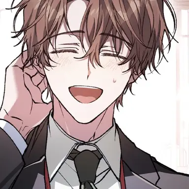 Profile image of BaekSaheon