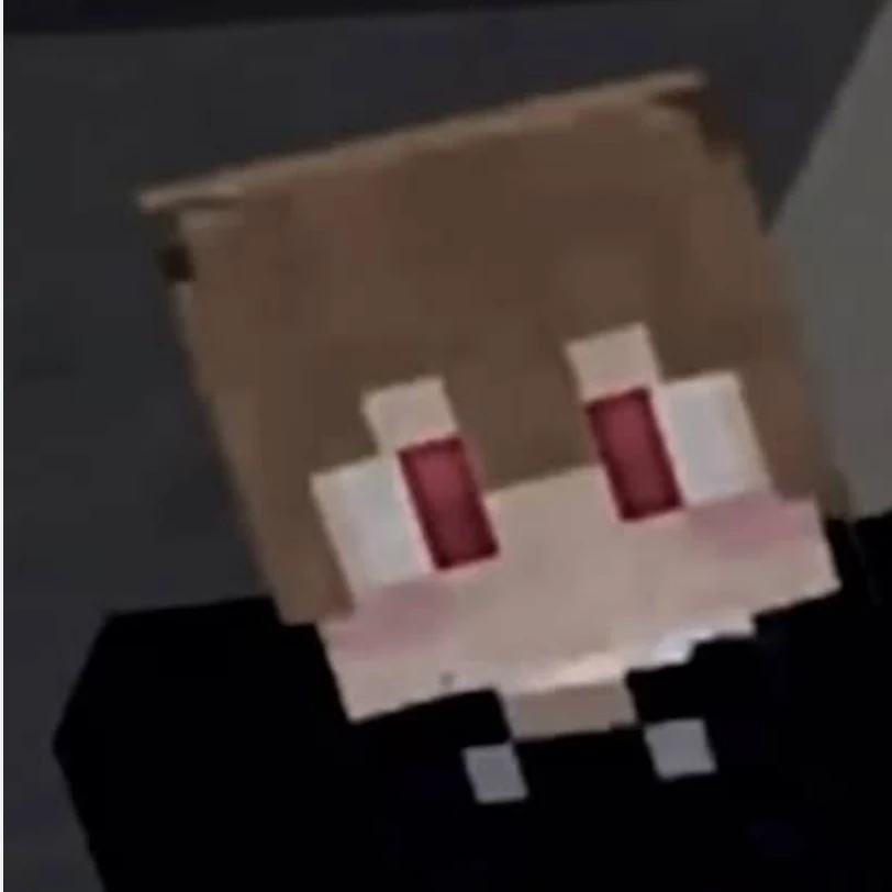 うり