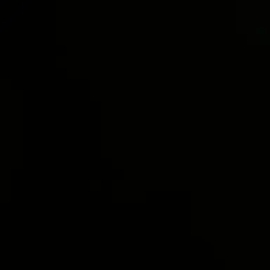 Profile image of 나루미 겐