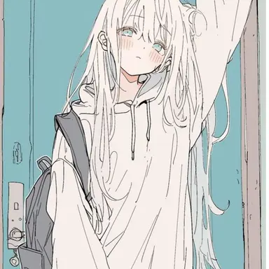 Profile image of 미키 키츠네