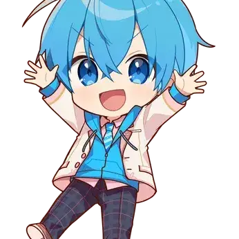 Profile image of ころん