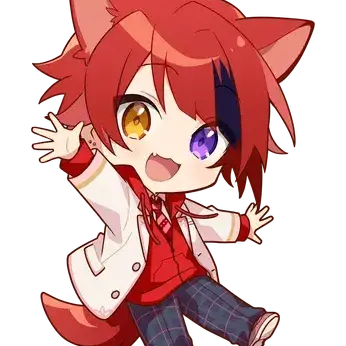 Profile image of 莉犬