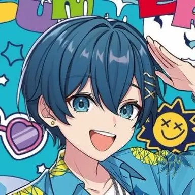 Profile image of ちぐさくん