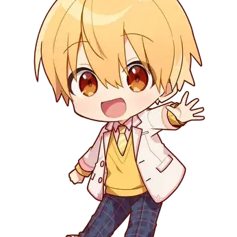 Profile image of るぅと