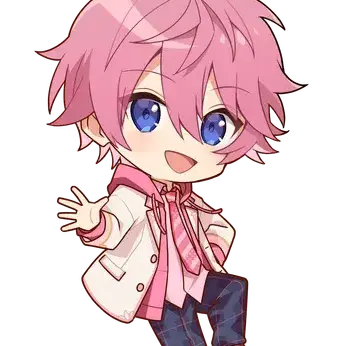 Profile image of さとみ