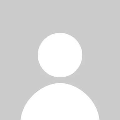 Profile image of 이민호