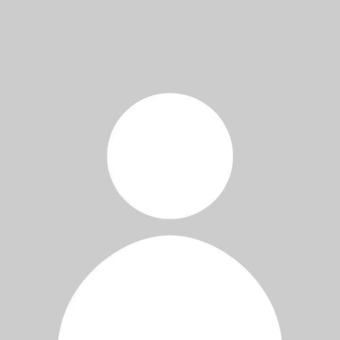 GrassyReef1019의 이민호