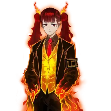 Profile image of 알리사