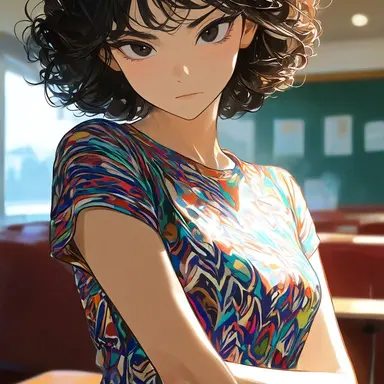 Profile image of Wrenley