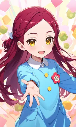 Profile image of まゆ