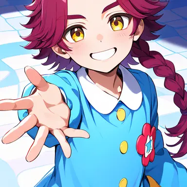 Profile image of まゆ